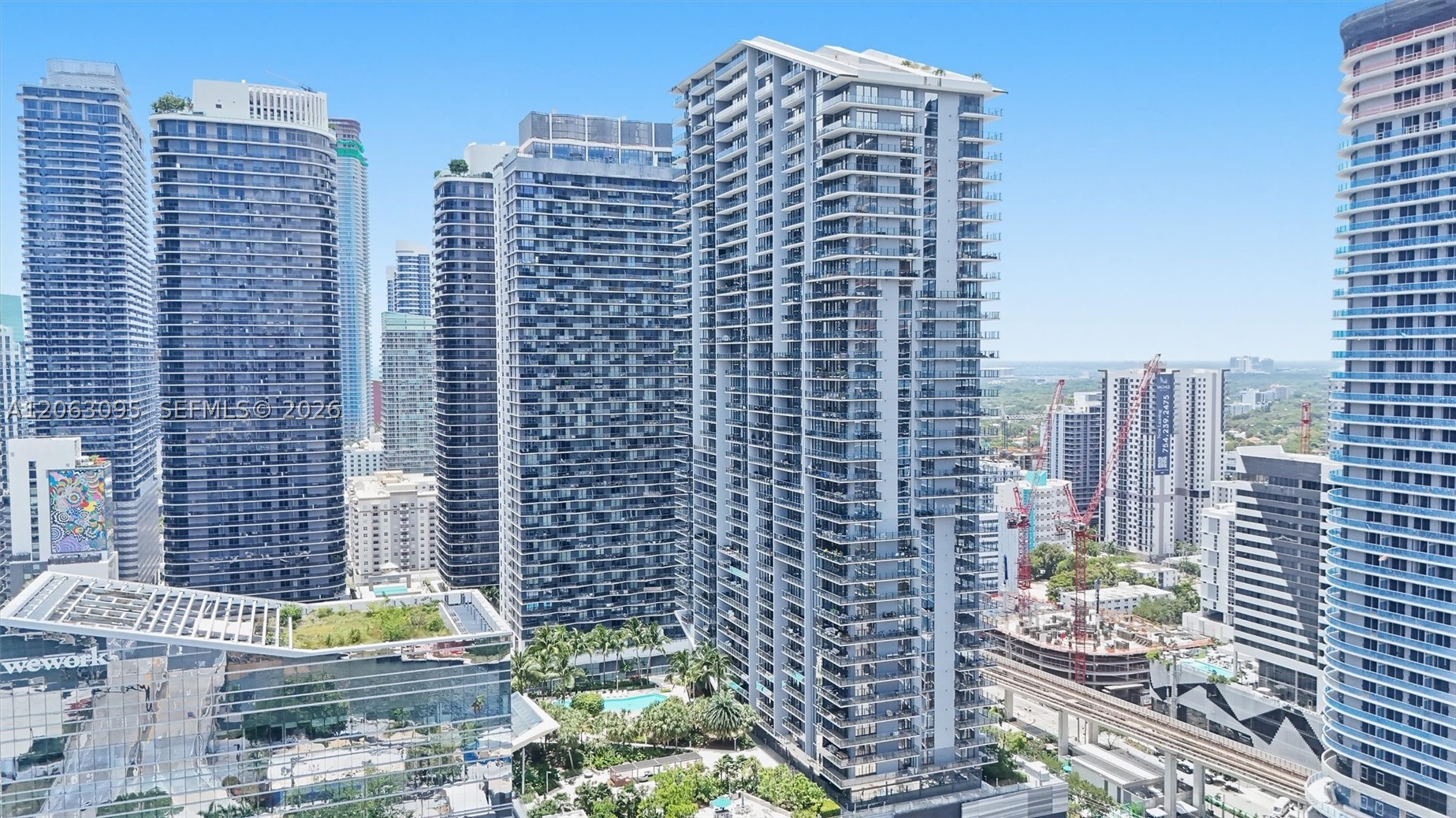 image Rise Brickell City Centre1