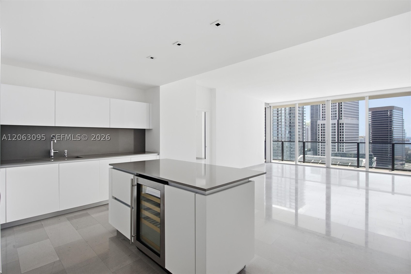 image Rise Brickell City Centre20