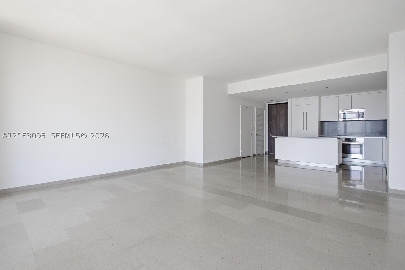 image Rise Brickell City Centre22