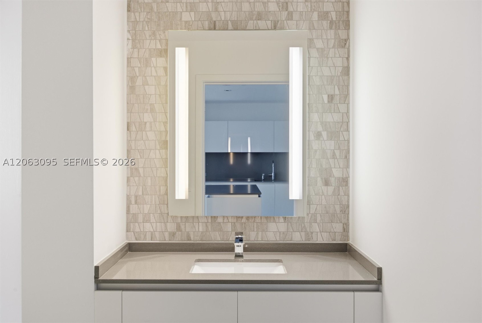 image Rise Brickell City Centre26
