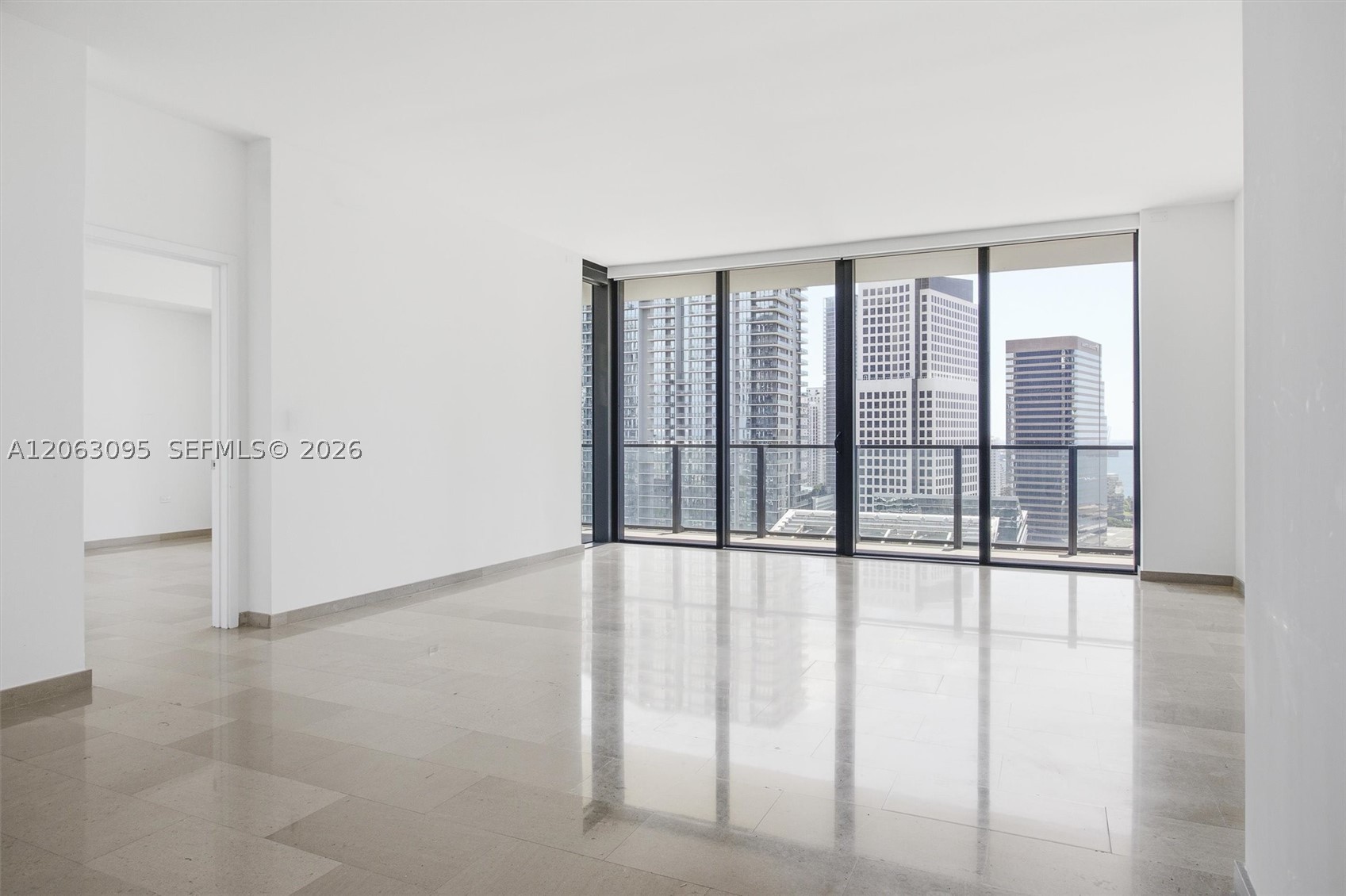 image Rise Brickell City Centre28