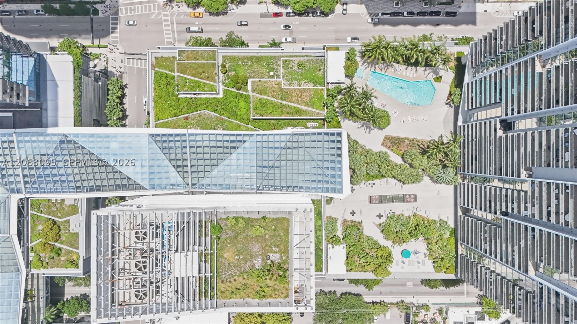 image Rise Brickell City Centre2