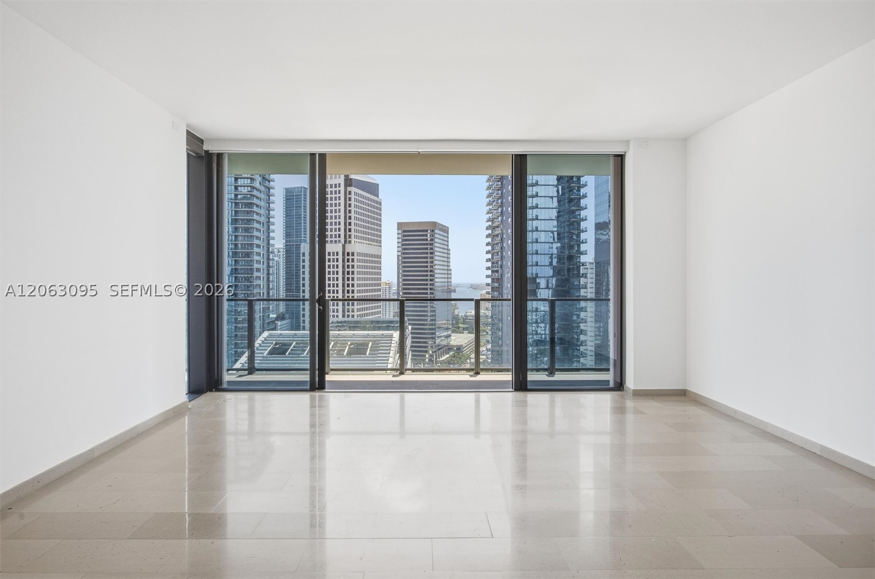 image Rise Brickell City Centre29