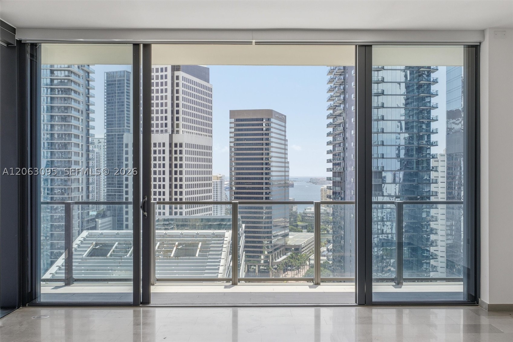 image Rise Brickell City Centre30