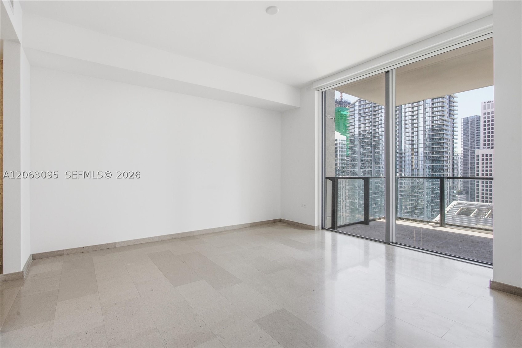 image Rise Brickell City Centre33