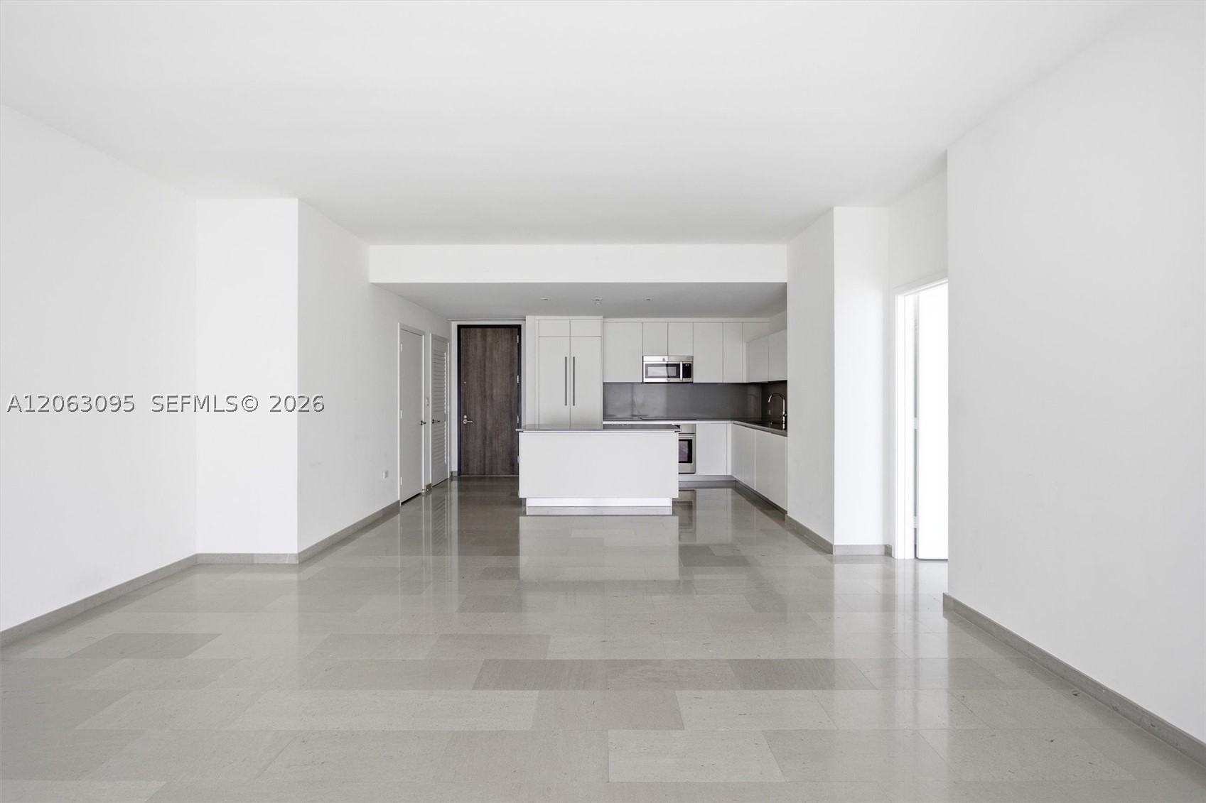 image Rise Brickell City Centre34