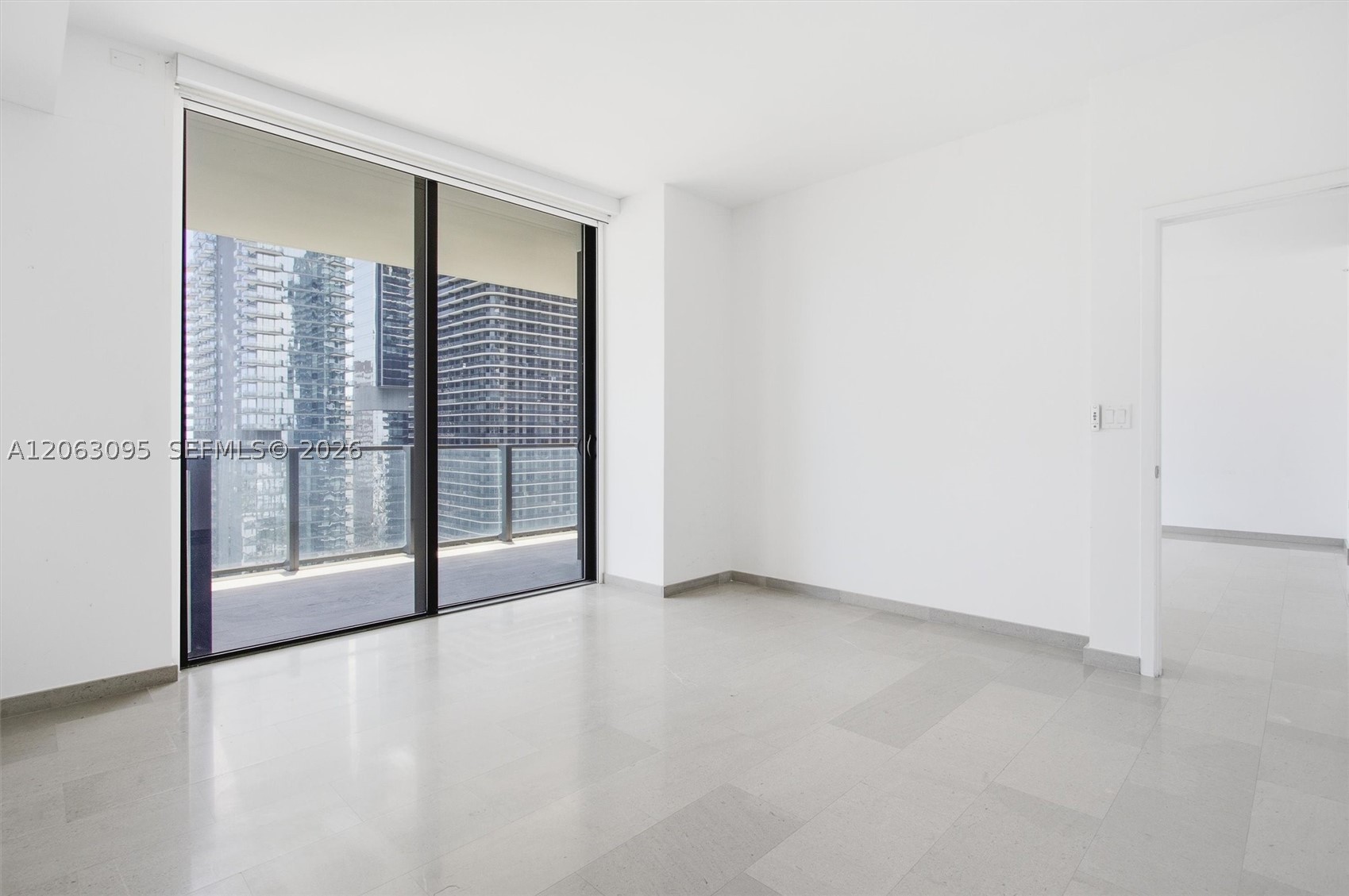 image Rise Brickell City Centre37