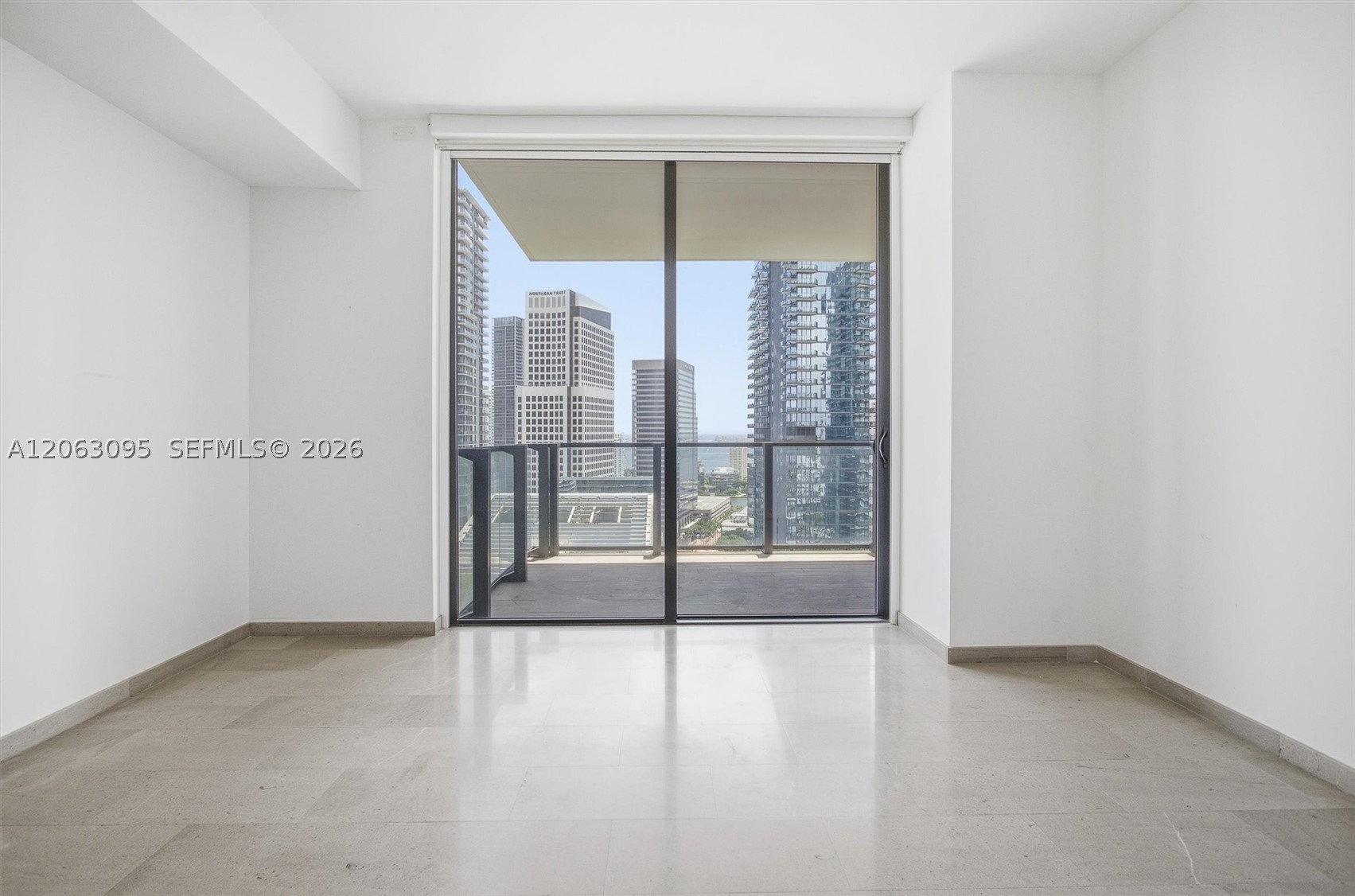 image Rise Brickell City Centre38