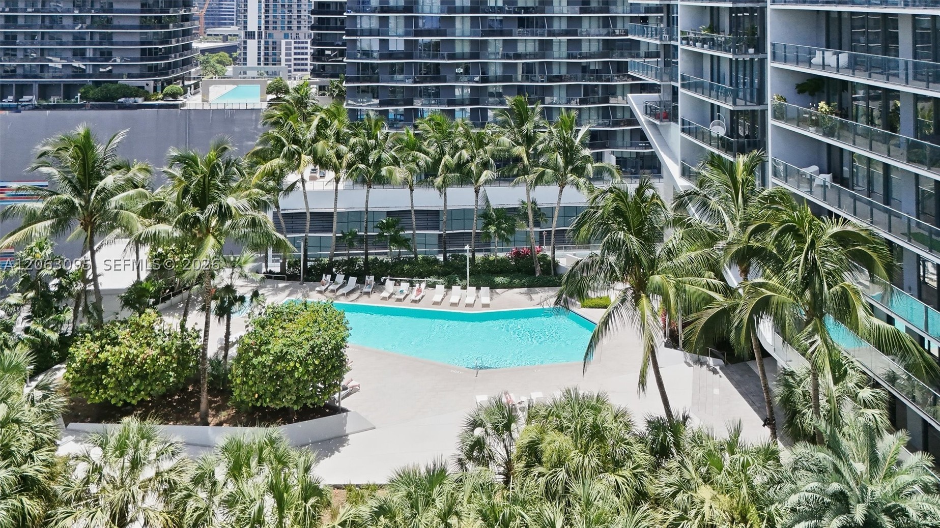 image Rise Brickell City Centre3