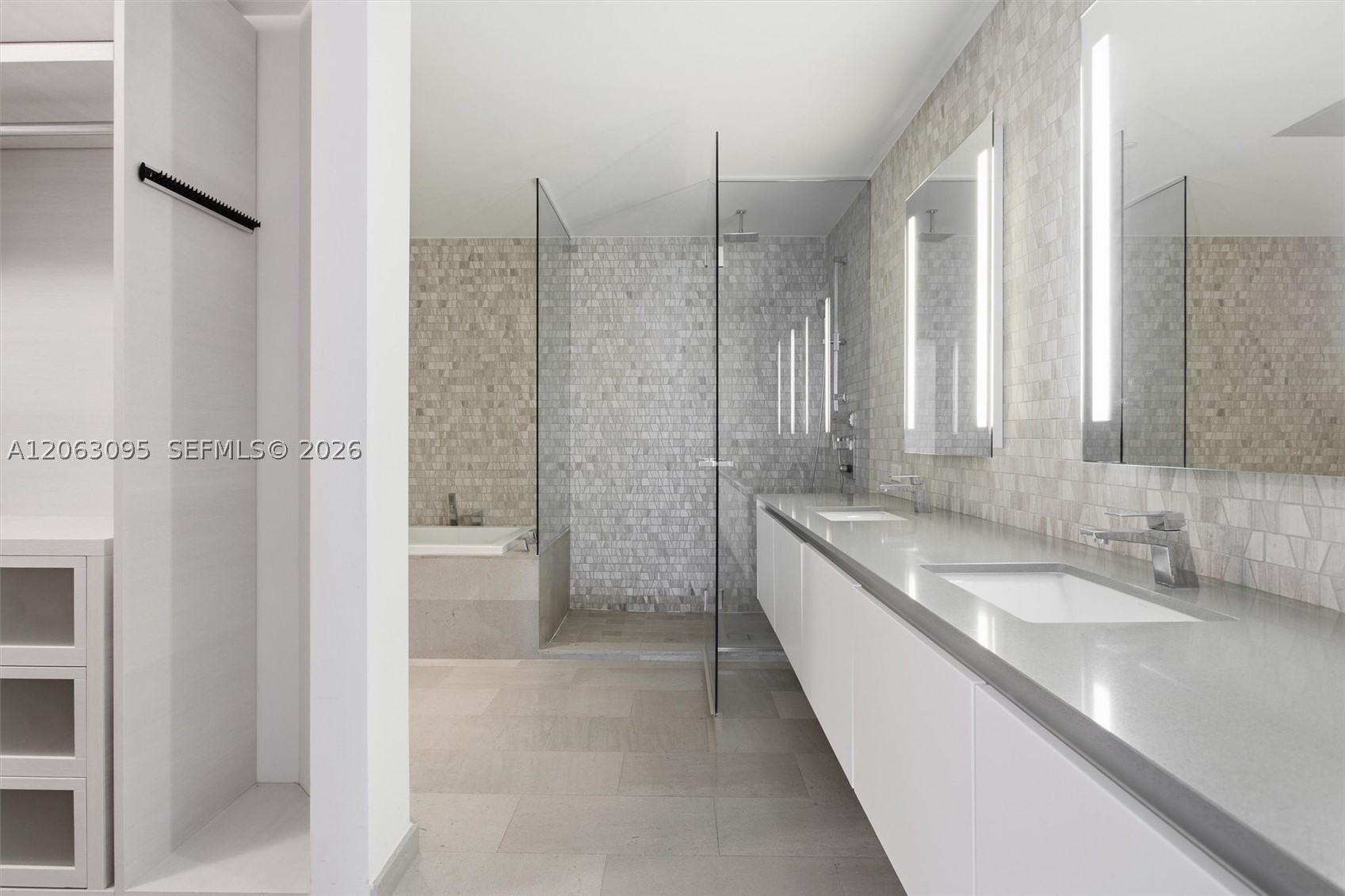image Rise Brickell City Centre40