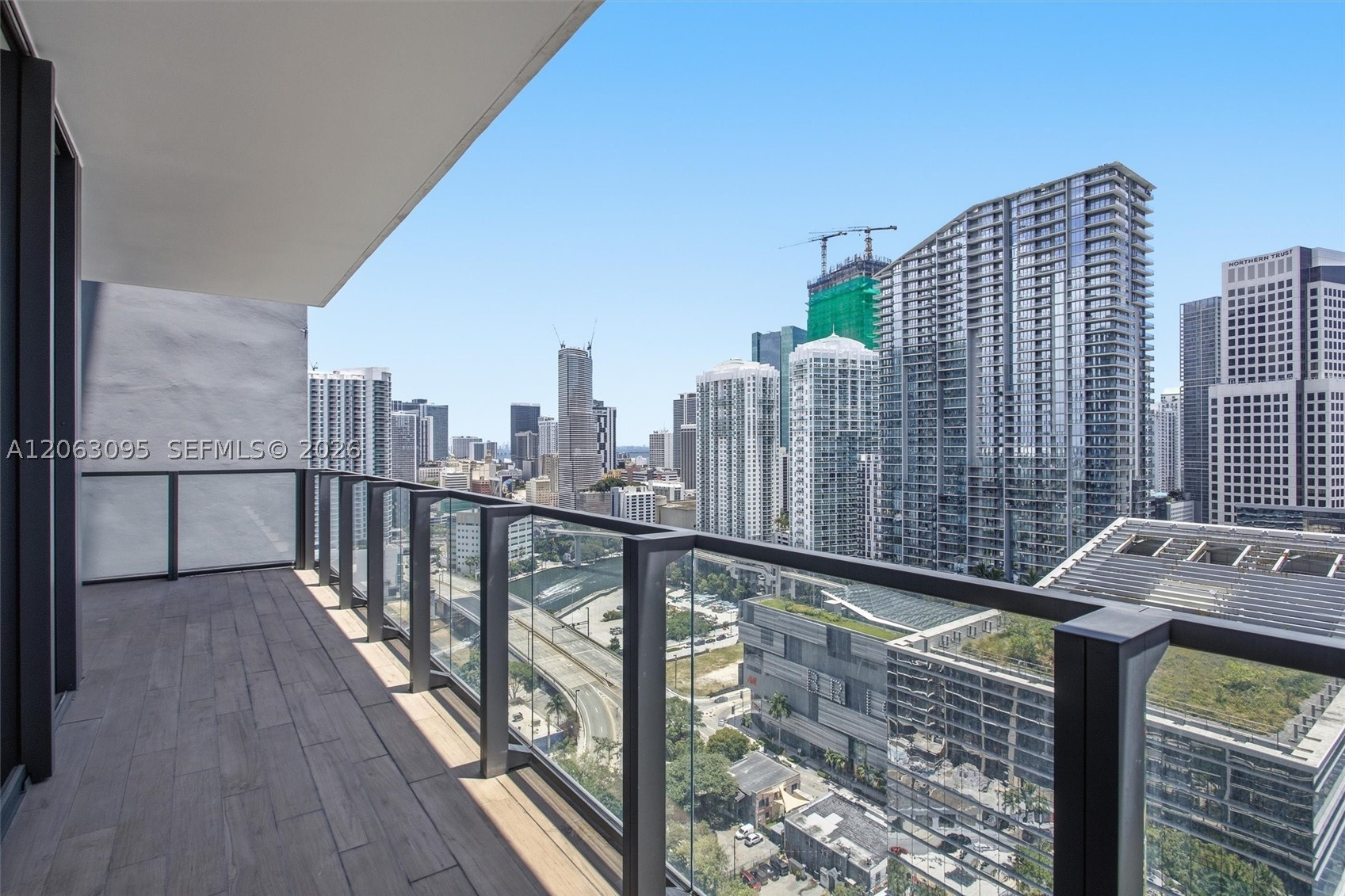 image Rise Brickell City Centre48