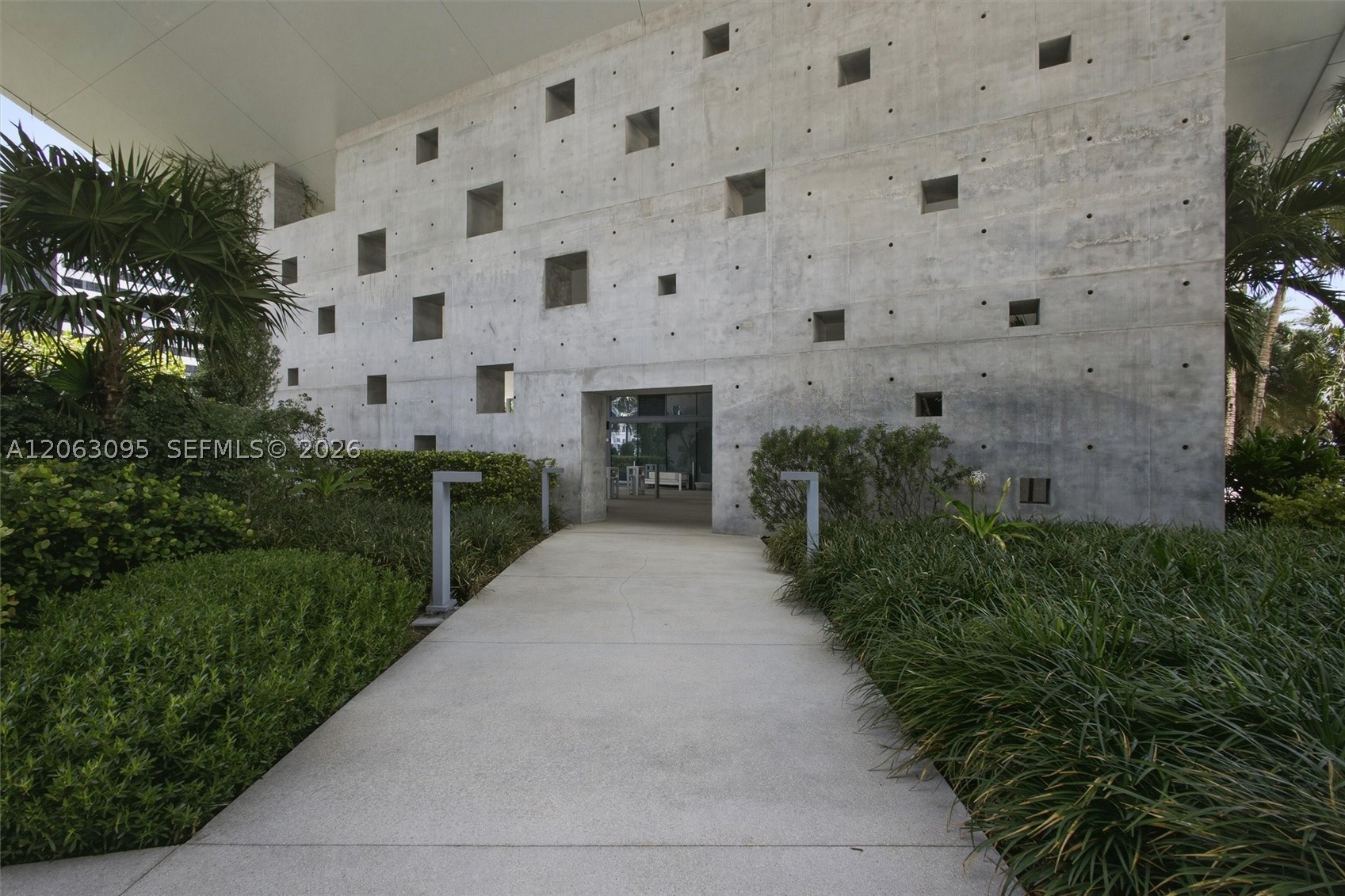 image Rise Brickell City Centre4
