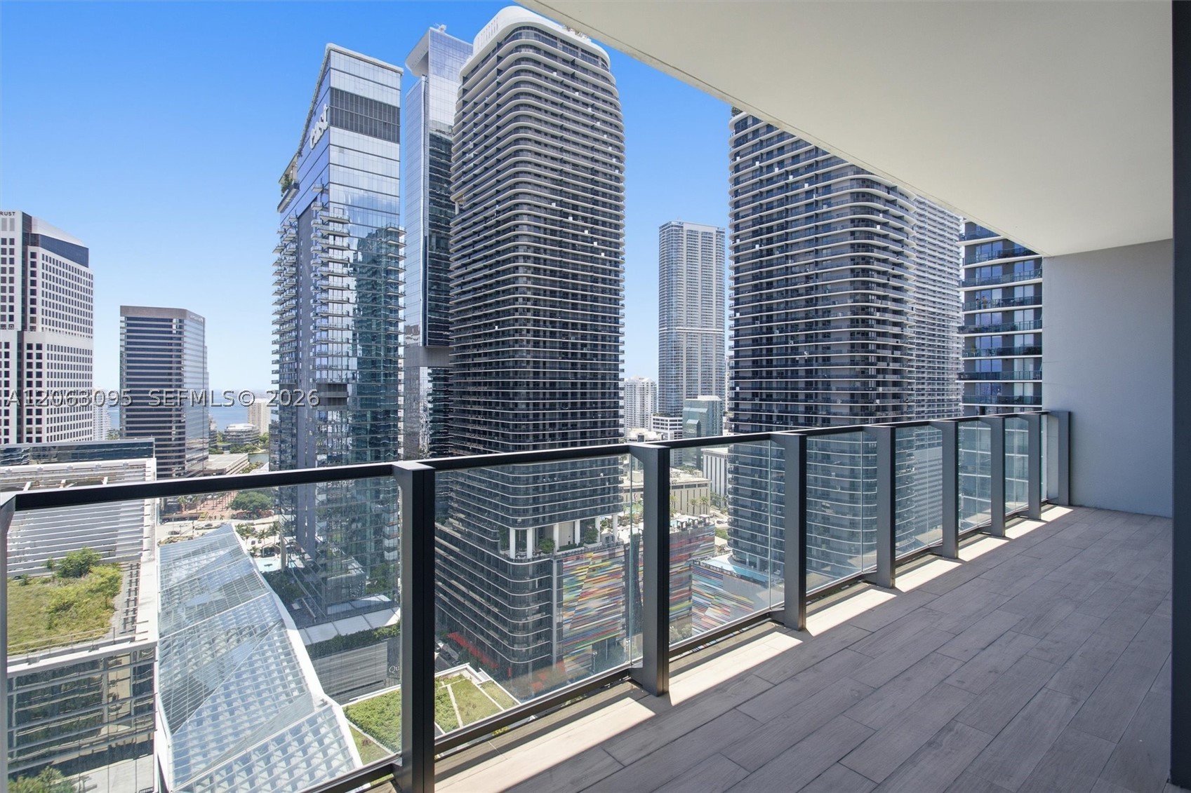 image Rise Brickell City Centre49