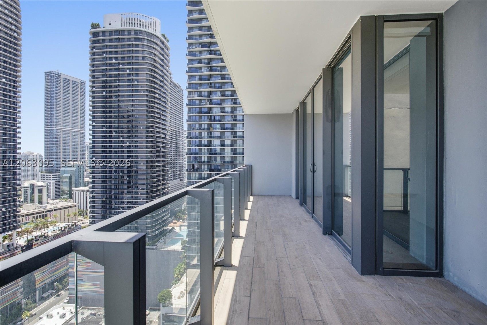 image Rise Brickell City Centre50