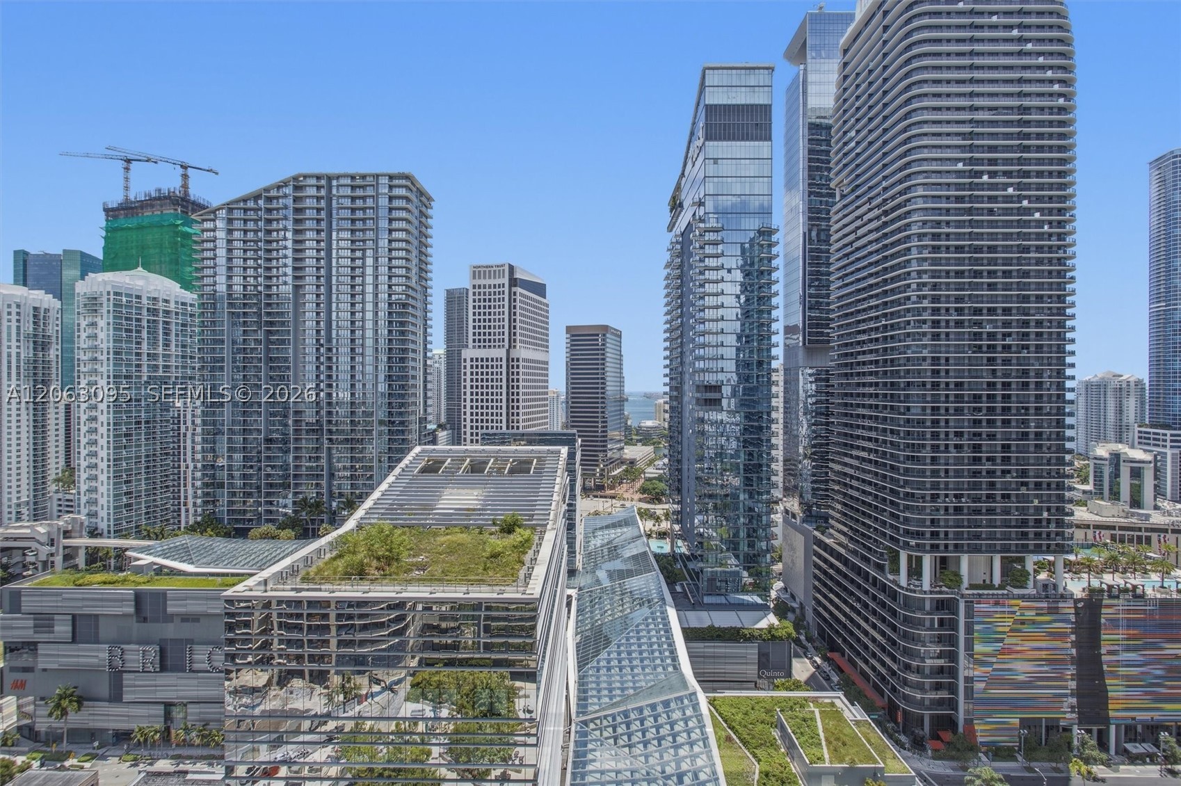 image Rise Brickell City Centre52
