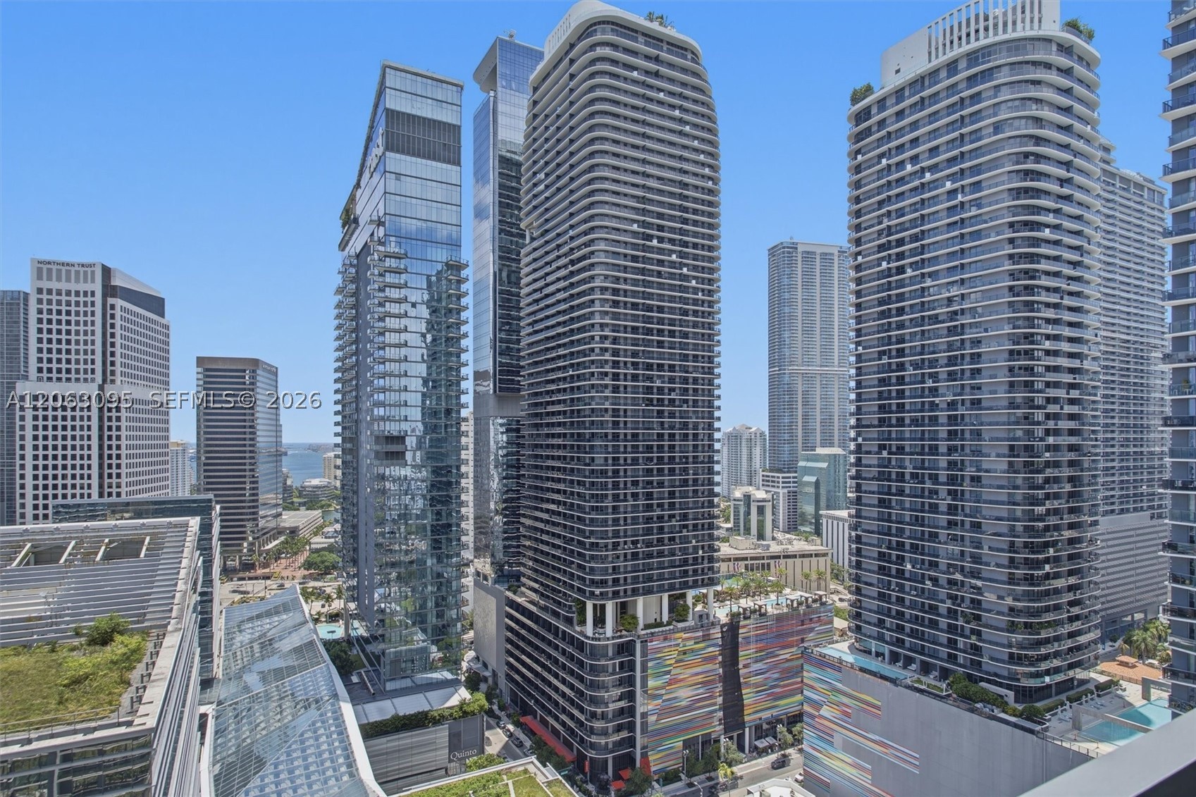 image Rise Brickell City Centre53