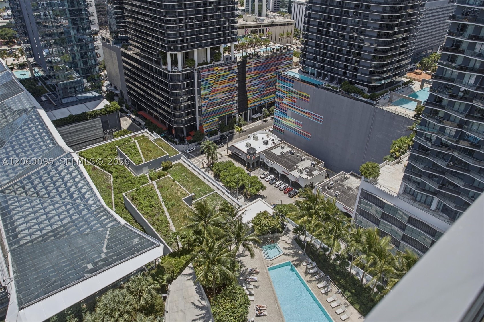 image Rise Brickell City Centre54