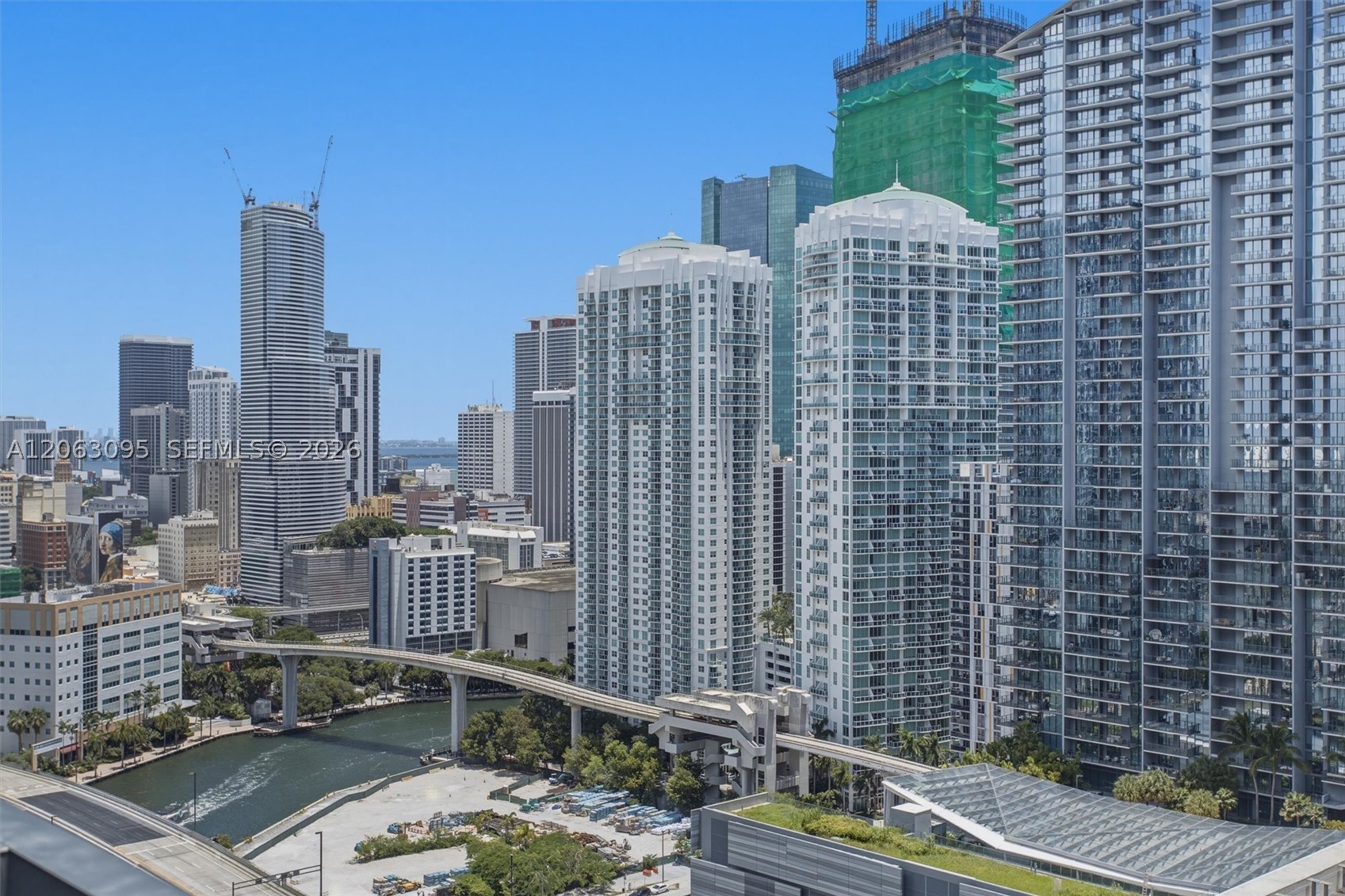 image Rise Brickell City Centre55
