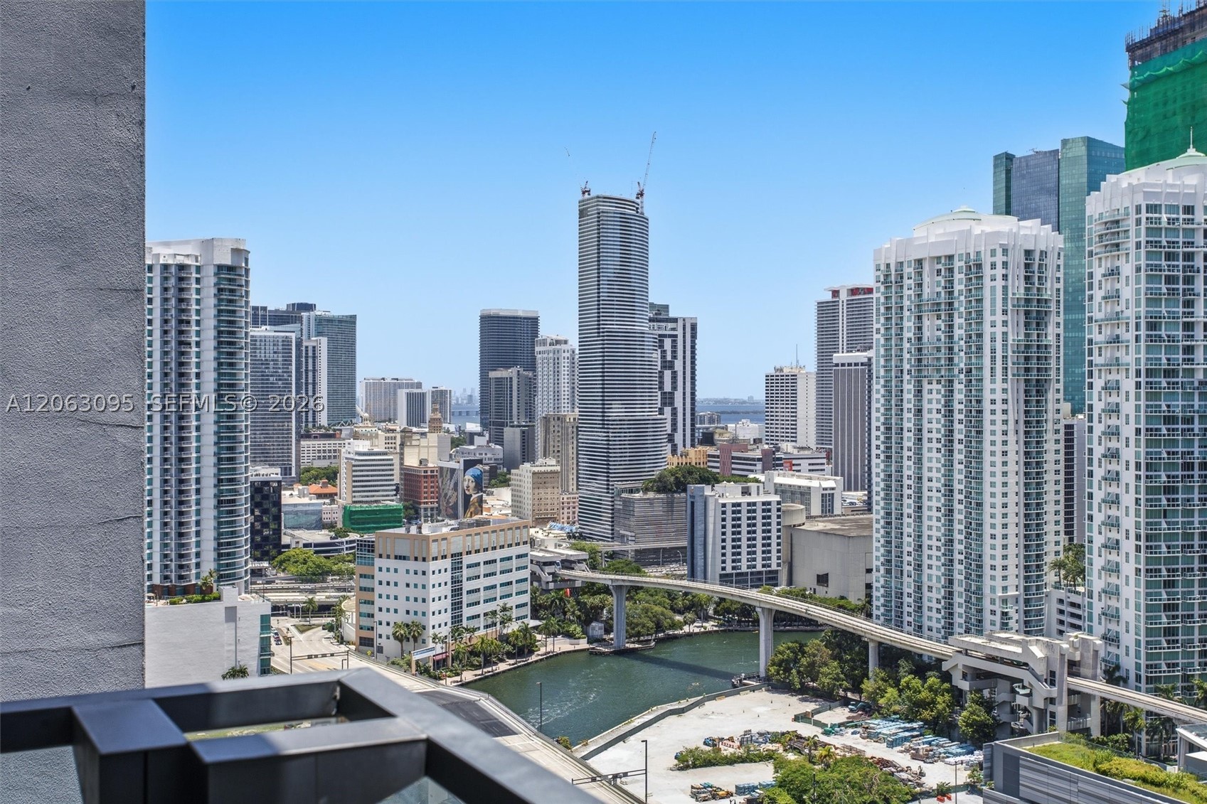 image Rise Brickell City Centre56