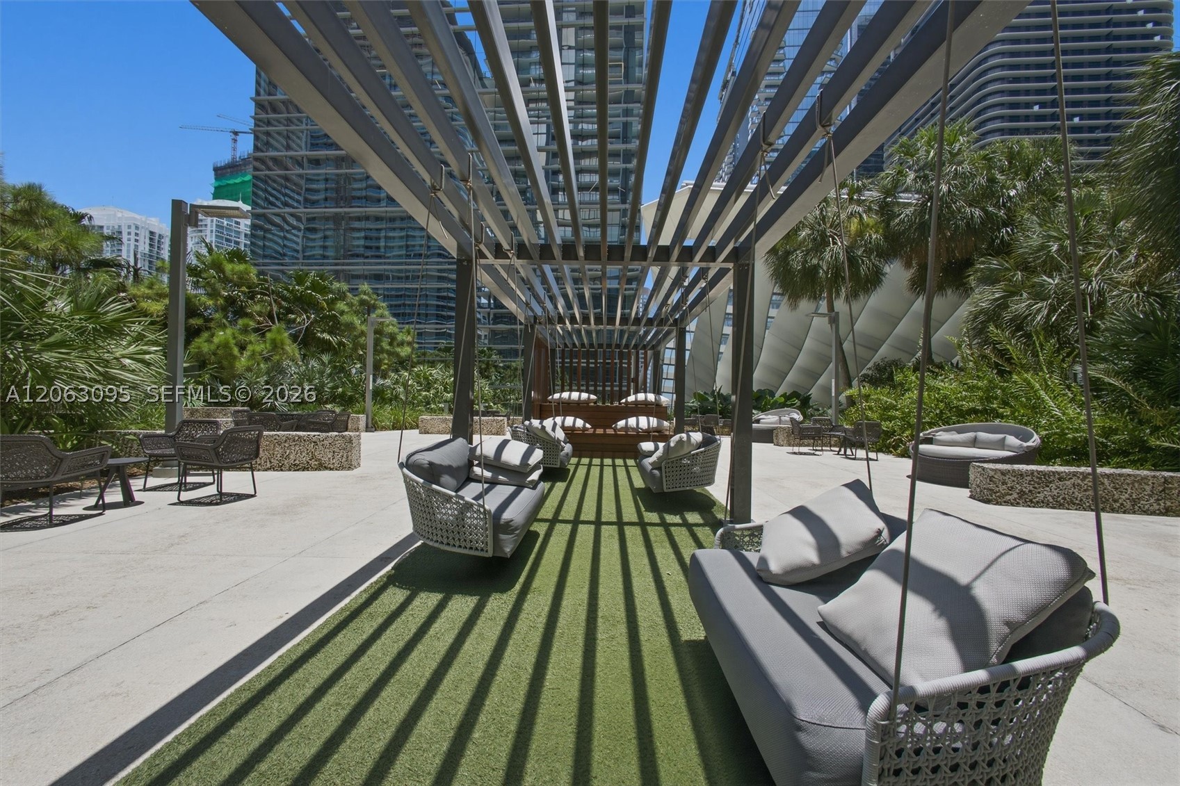 image Rise Brickell City Centre5