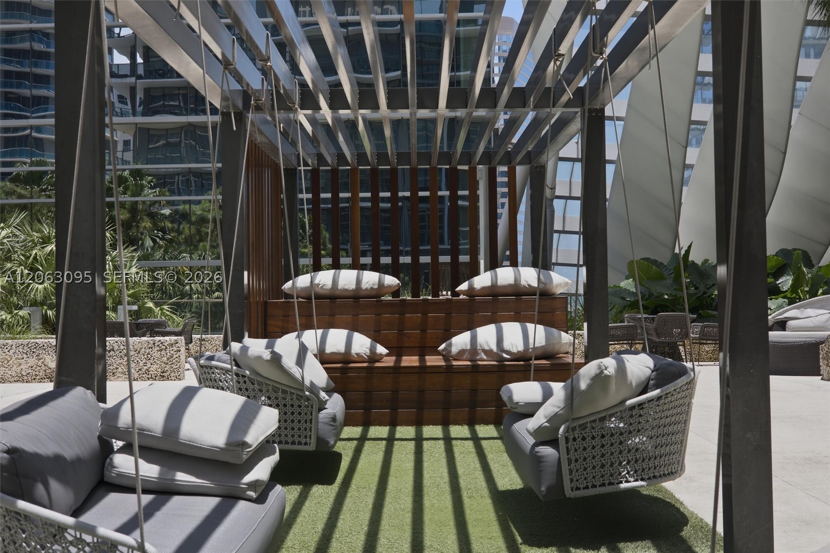 image Rise Brickell City Centre6