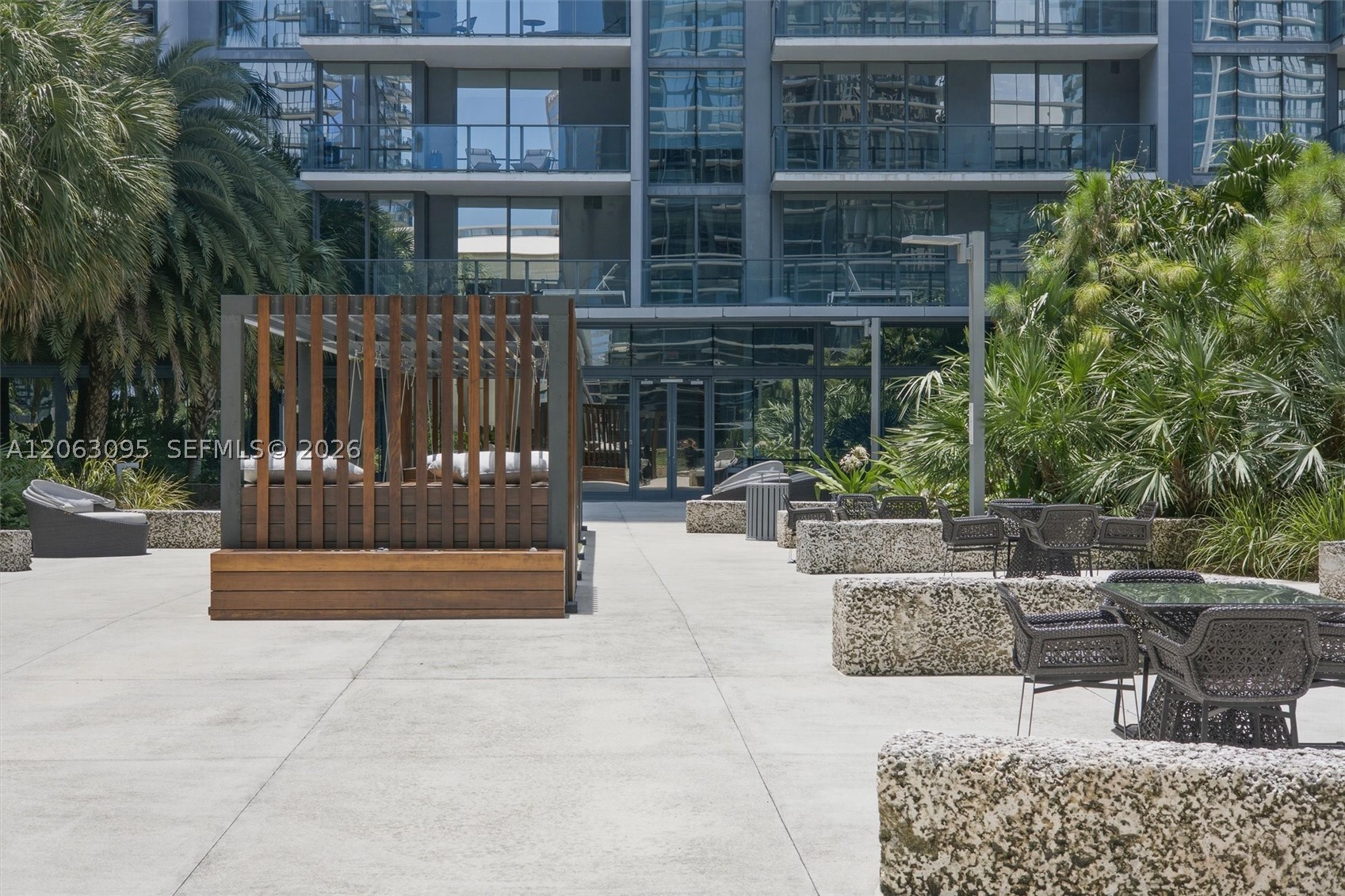 image Rise Brickell City Centre7