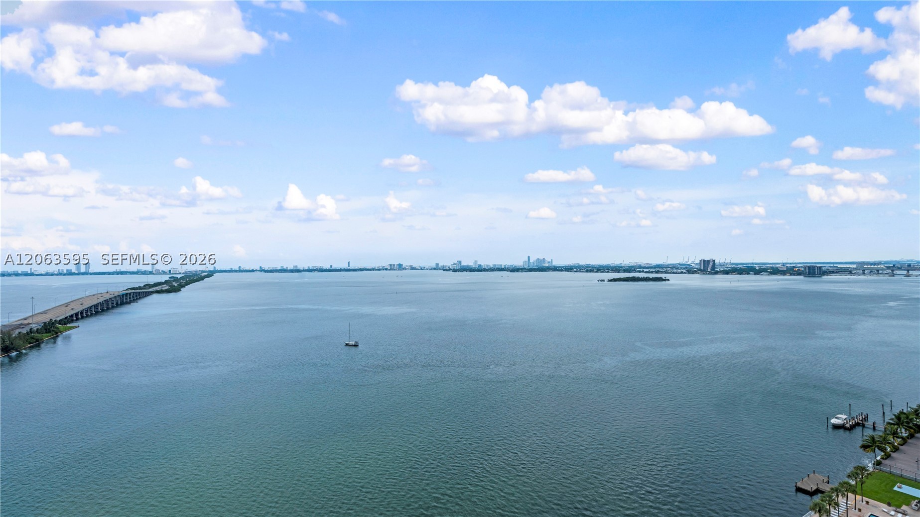 555 NE 34th St #1801 Miami, FL 33137