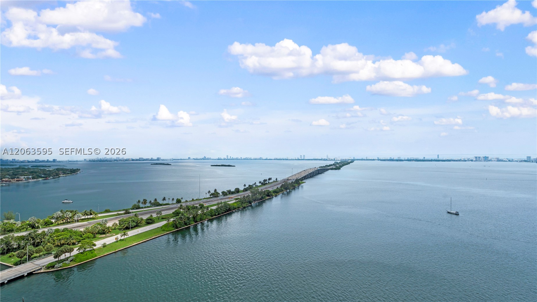555 NE 34th St #1801 Miami, FL 33137