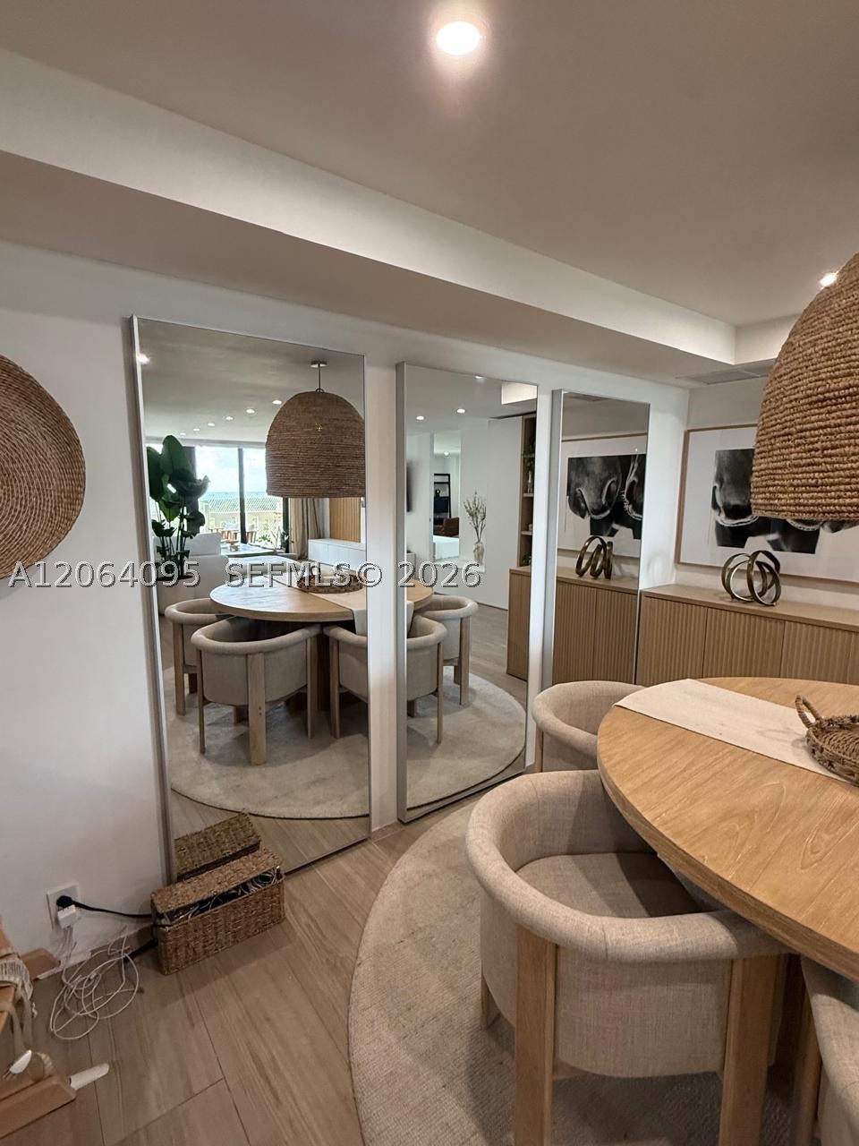 image Towers of Key Biscayne10