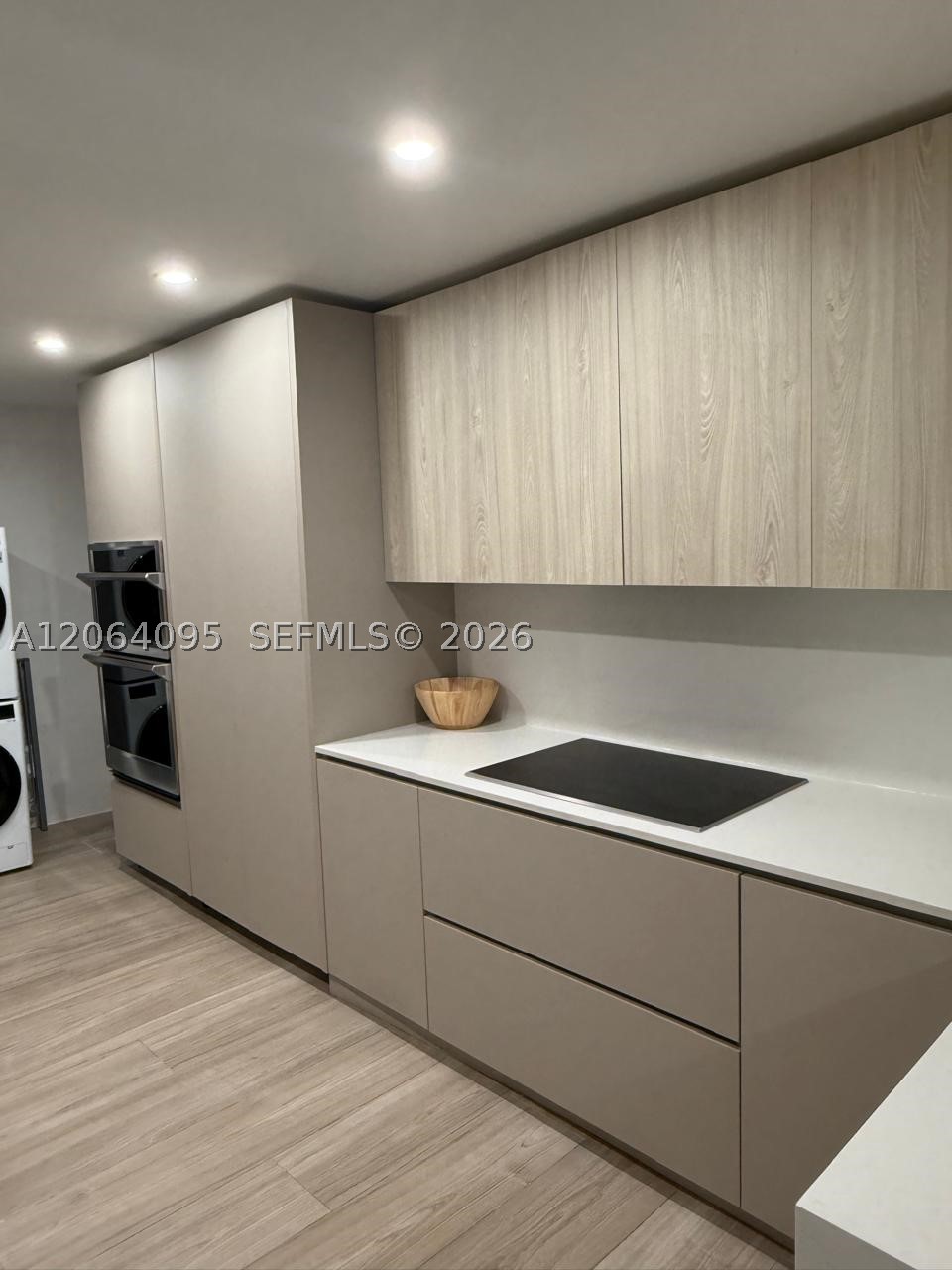 image Towers of Key Biscayne14
