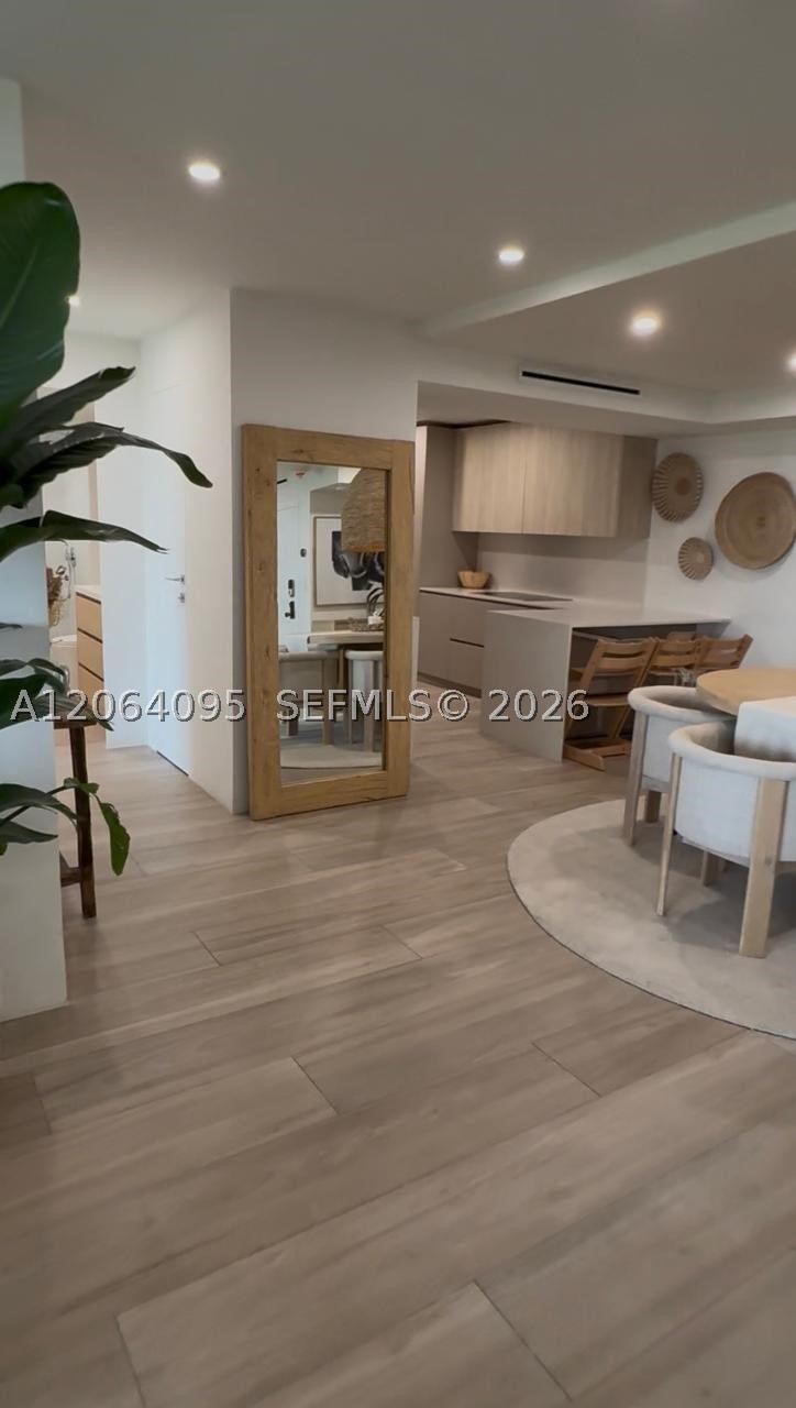 image Towers of Key Biscayne15