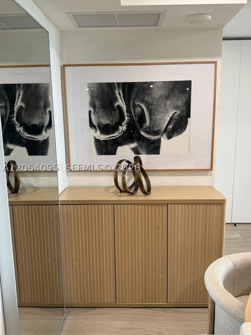 image Towers of Key Biscayne16
