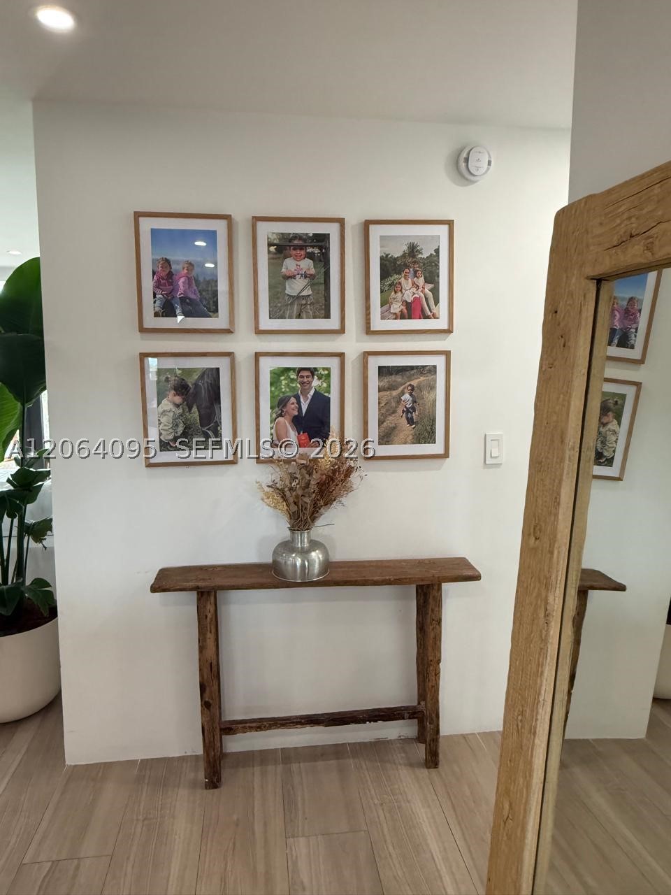 image Towers of Key Biscayne17