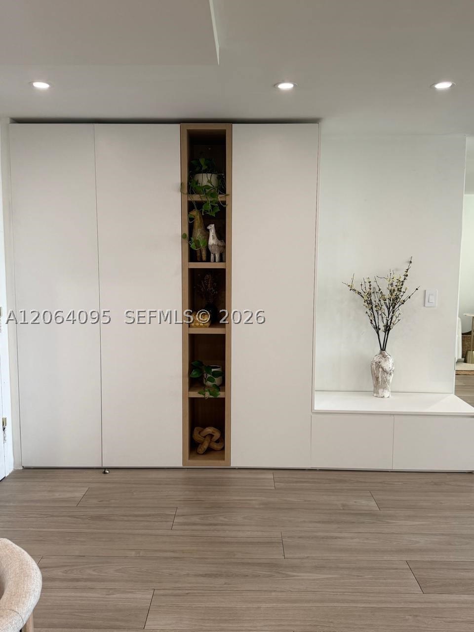 image Towers of Key Biscayne19