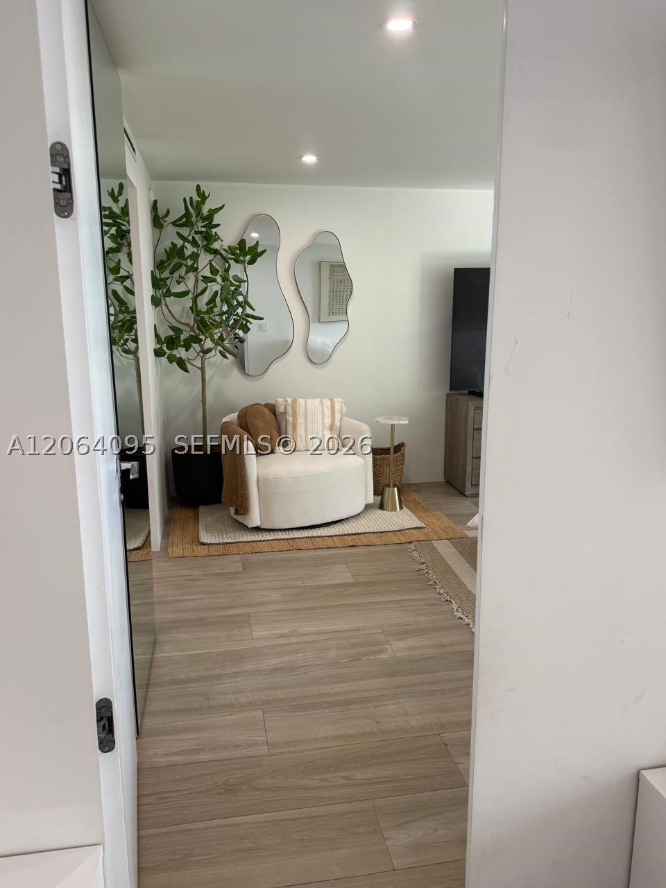 image Towers of Key Biscayne20