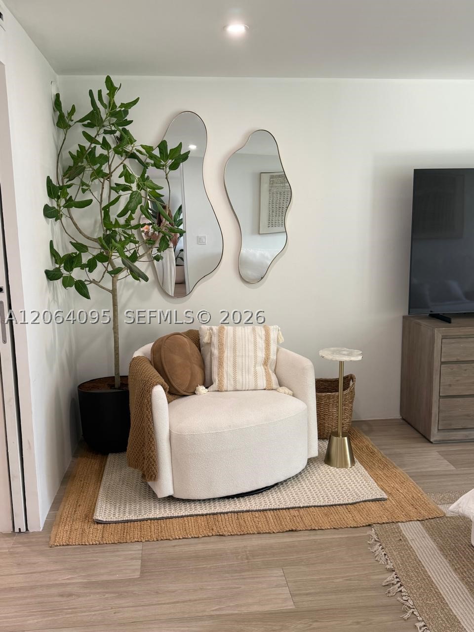 image Towers of Key Biscayne21