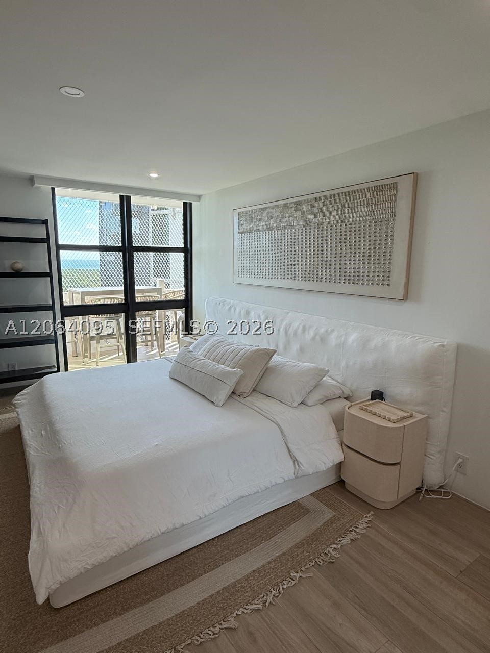 image Towers of Key Biscayne22