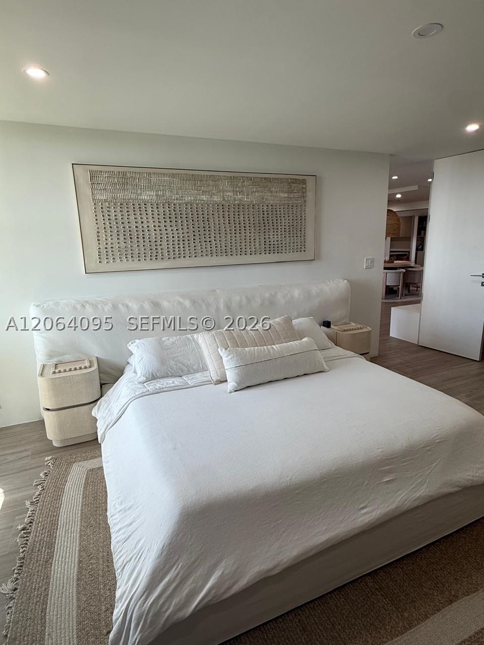 image Towers of Key Biscayne23