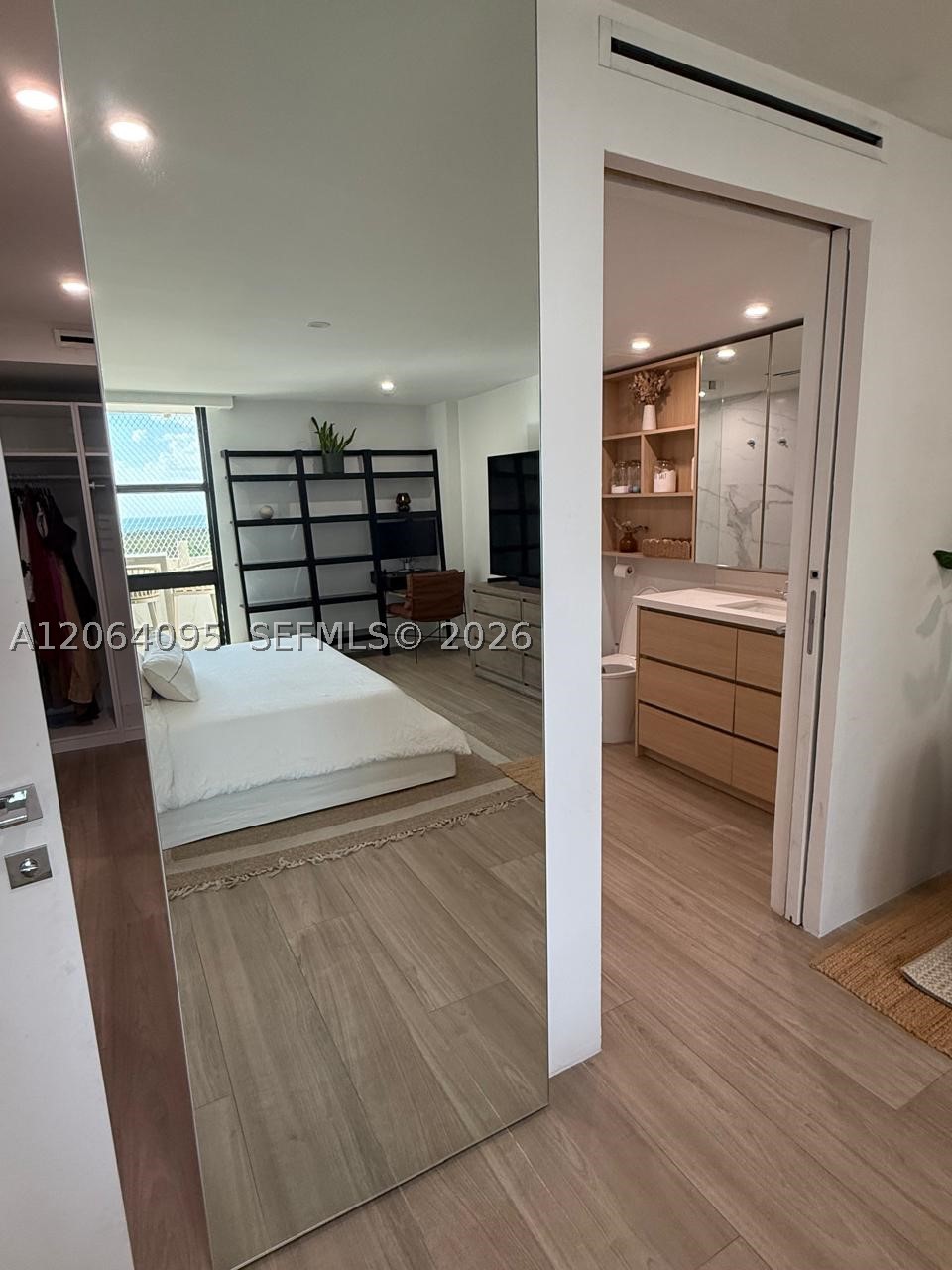 image Towers of Key Biscayne24