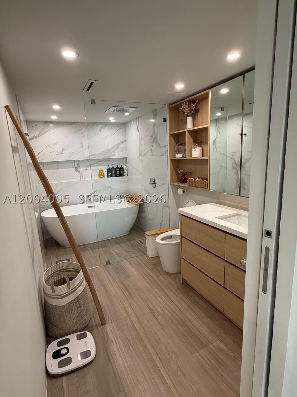 image Towers of Key Biscayne25