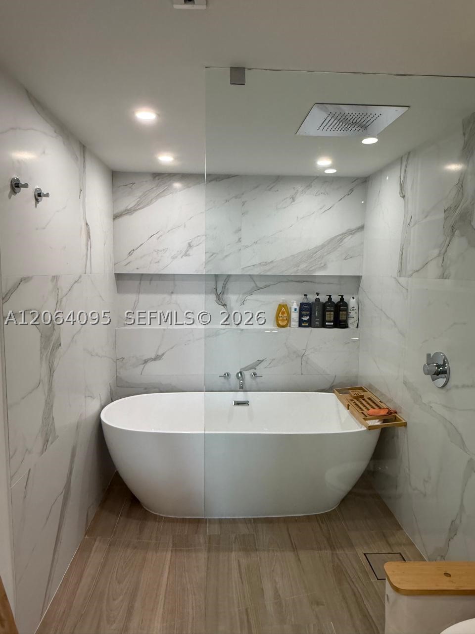 image Towers of Key Biscayne26