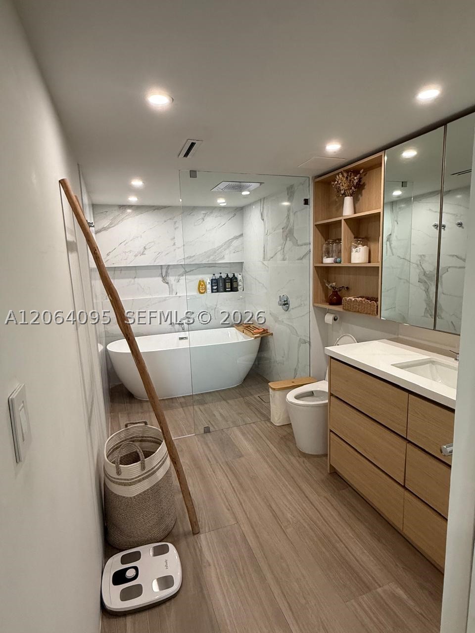 image Towers of Key Biscayne27