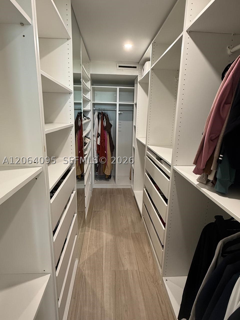 image Towers of Key Biscayne28