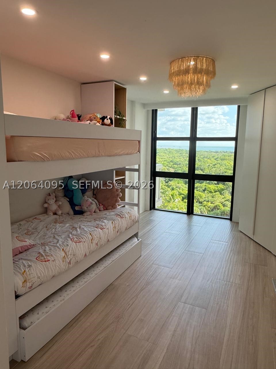 image Towers of Key Biscayne29