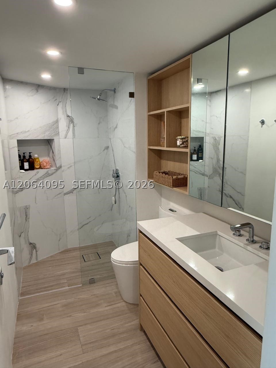image Towers of Key Biscayne30