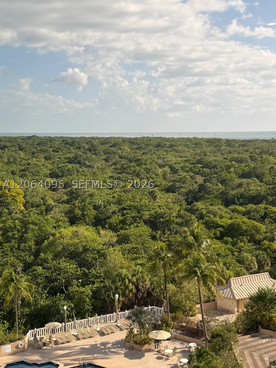 image Towers of Key Biscayne32