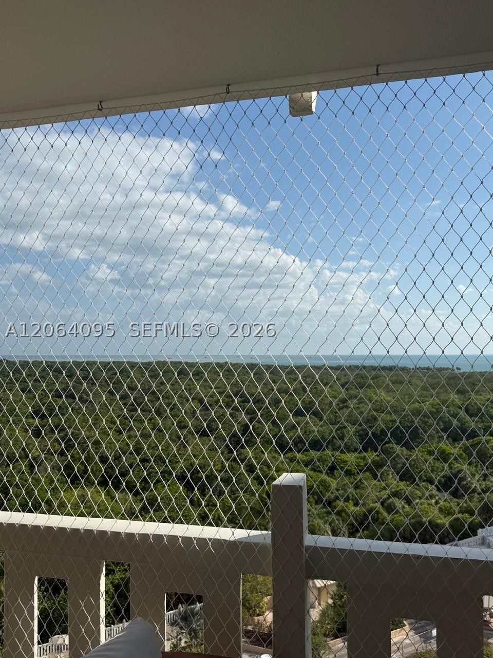 image Towers of Key Biscayne5