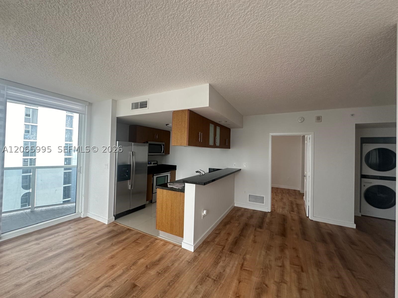image 23 Biscayne Bay9