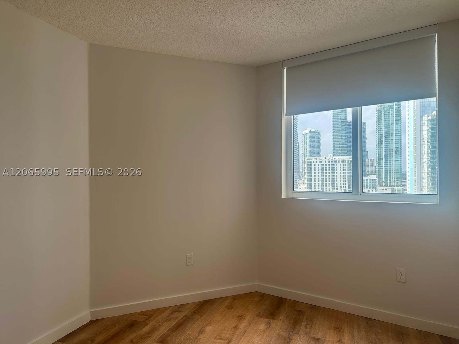 image 23 Biscayne Bay15