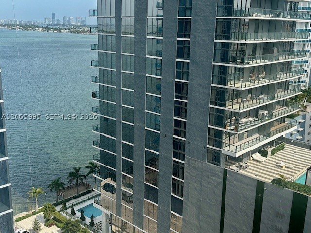 image 23 Biscayne Bay1